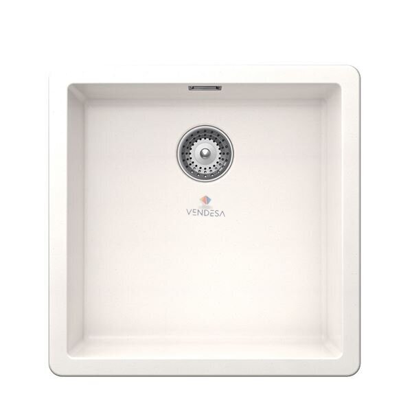 Plautuvė Schock GREENWICH N-100 500 mm 9 Plautuvė Schock GREENWICH N-100 500 mm 9