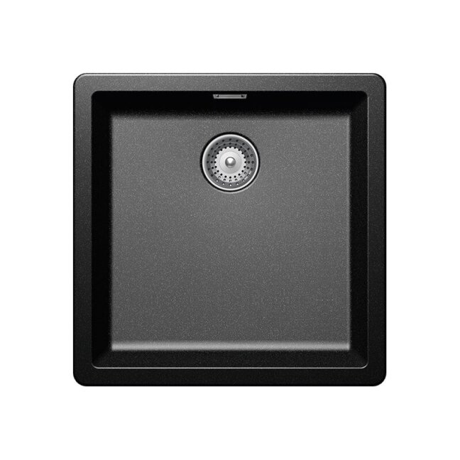 Plautuvė Schock GREENWICH N-100 500 mm 7