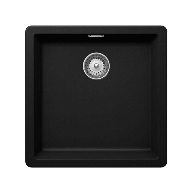 Plautuvė Schock GREENWICH N-100 500 mm 11 Plautuvė Schock GREENWICH N-100 500 mm 11