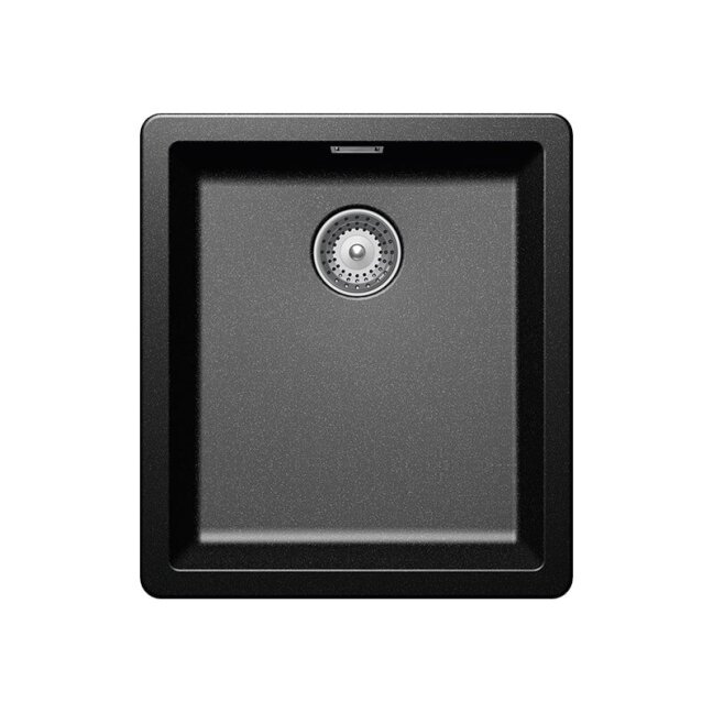 Plautuvė Schock GREENWICH N-100S 450 mm 8 Plautuvė Schock GREENWICH N-100S 450 mm 8