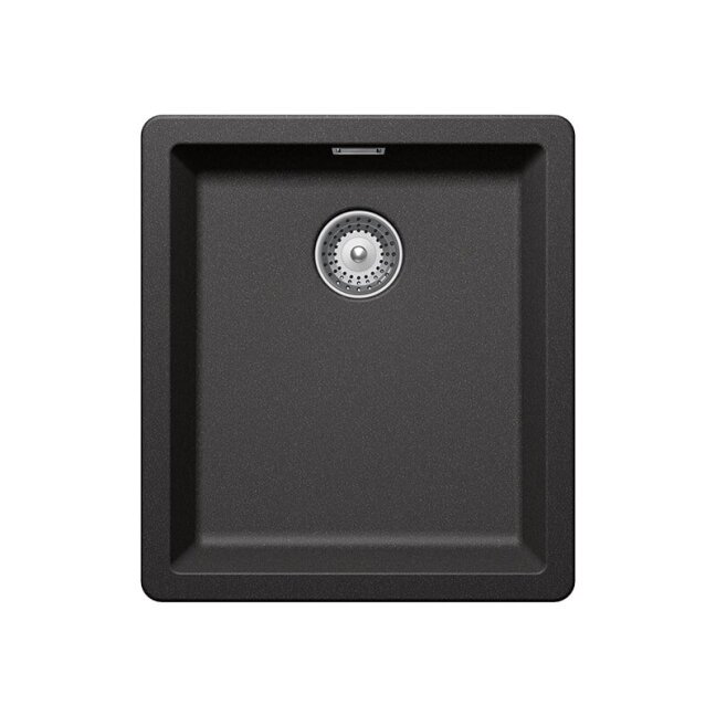 Plautuvė Schock GREENWICH N-100S 450 mm 16 Plautuvė Schock GREENWICH N-100S 450 mm 16