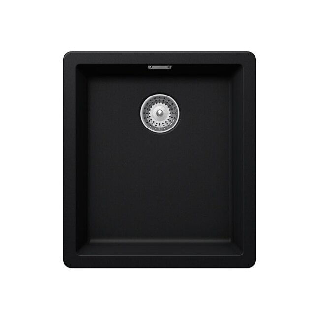 Plautuvė Schock GREENWICH N-100S 450 mm 11 Plautuvė Schock GREENWICH N-100S 450 mm 11