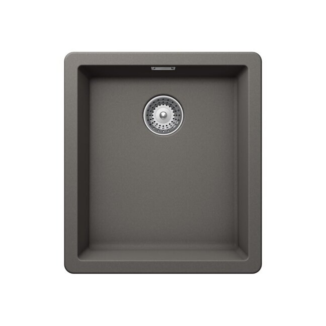 Plautuvė Schock GREENWICH N-100S 450 mm 13 Plautuvė Schock GREENWICH N-100S 450 mm 13