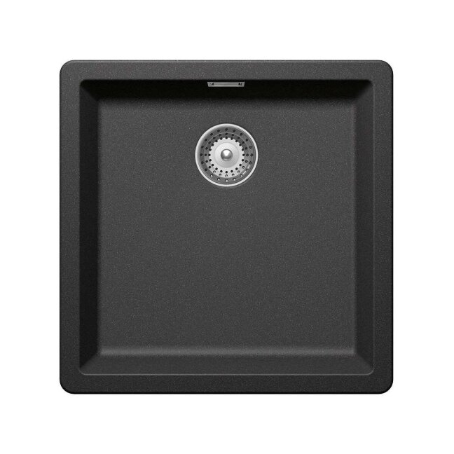 Plautuvė Schock GREENWICH N-100 500 mm 14 Plautuvė Schock GREENWICH N-100 500 mm 14