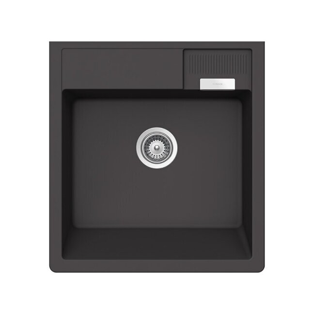 Plautuvė Schock KALLIO M-100 5 Plautuvė Schock KALLIO M-100 5