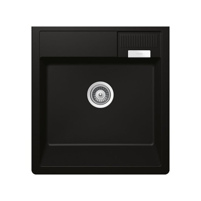 Plautuvė Schock KALLIO M-100 7 Plautuvė Schock KALLIO M-100 7