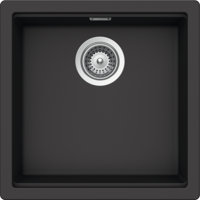 Plautuvė Schock KIRUNA N-100 6 Plautuvė Schock KIRUNA N-100 6