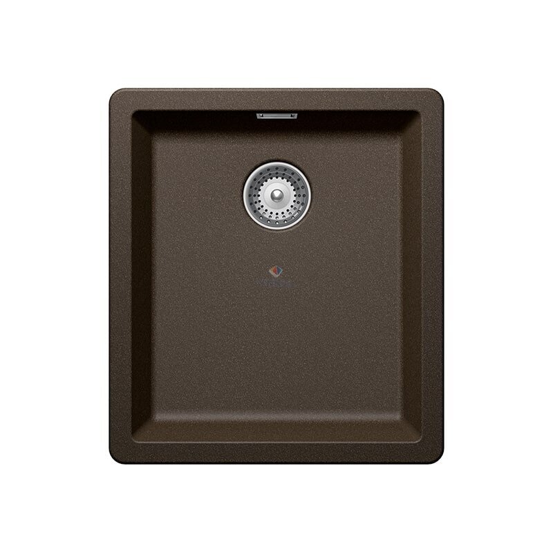 Plautuvė Schock GREENWICH N-100S 450 mm 5 Plautuvė Schock GREENWICH N-100S 450 mm 5