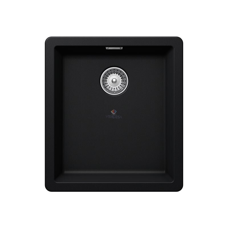 Plautuvė Schock GREENWICH N-100S 450 mm 11 Plautuvė Schock GREENWICH N-100S 450 mm 11