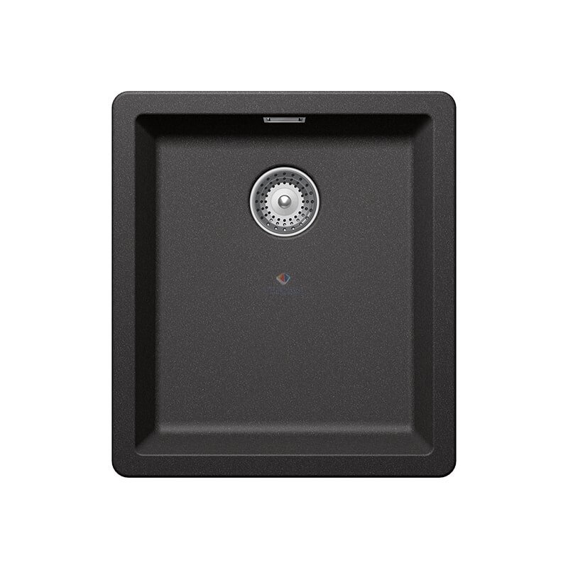 Plautuvė Schock GREENWICH N-100S 450 mm 15 Plautuvė Schock GREENWICH N-100S 450 mm 15