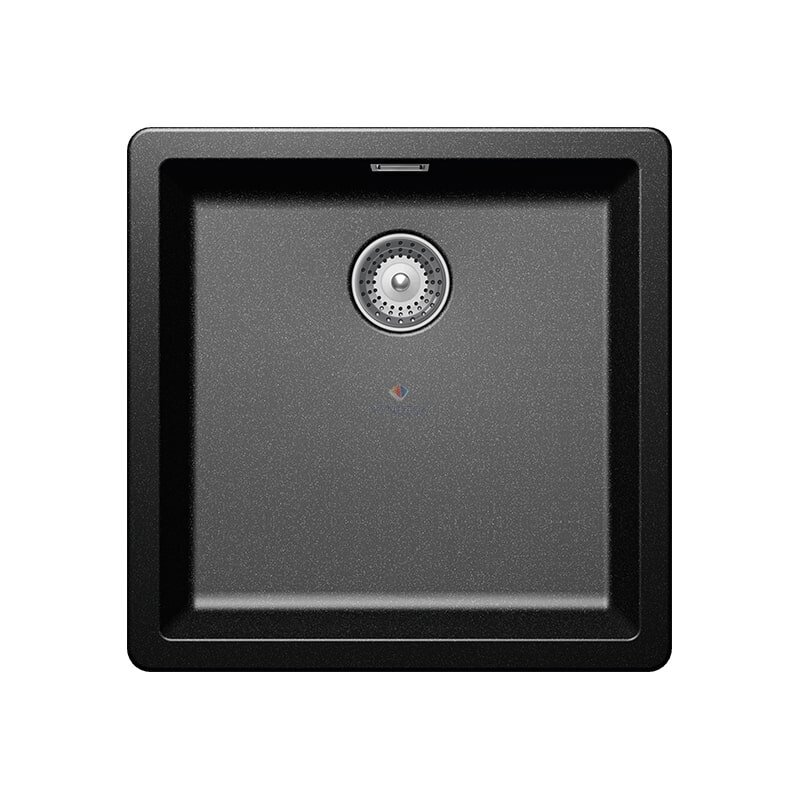 Plautuvė Schock GREENWICH N-100 500 mm 6