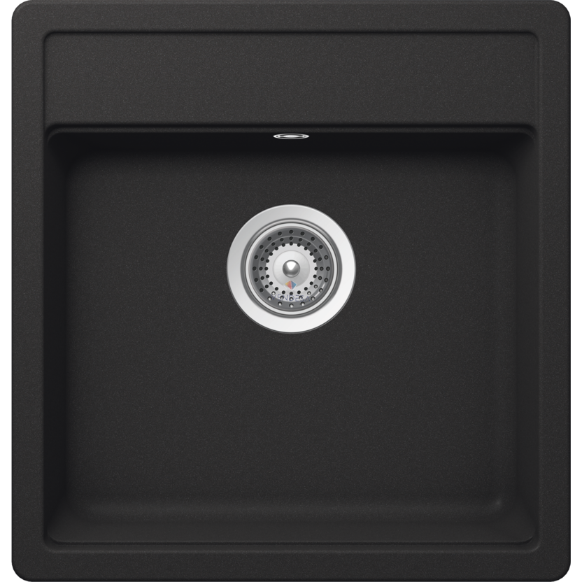 Plautuvė Schock NEMO N-100S 11 Plautuvė Schock NEMO N-100S 11
