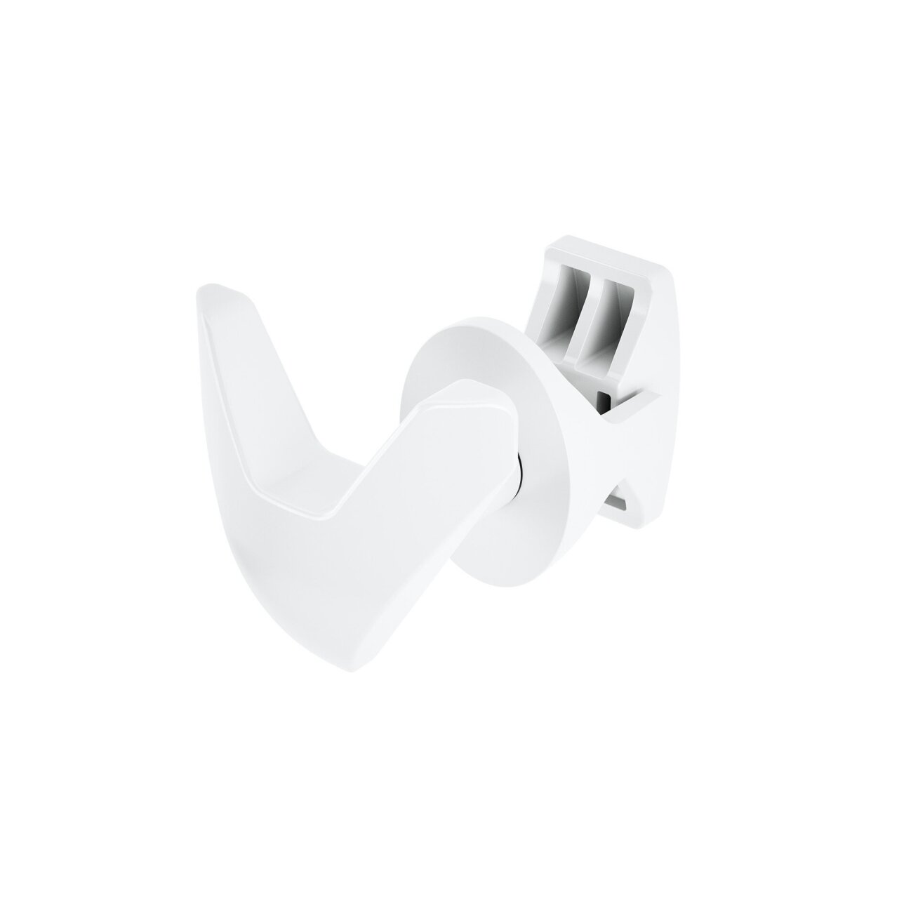 Kabliukas HANDY VIP 4