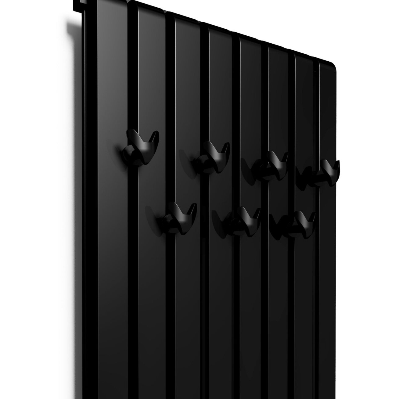 Kabliukas HANDY VIP 6