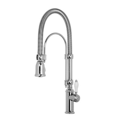 Virtuvinis maišytuvas F7030 Virtuvinis maišytuvas F7030