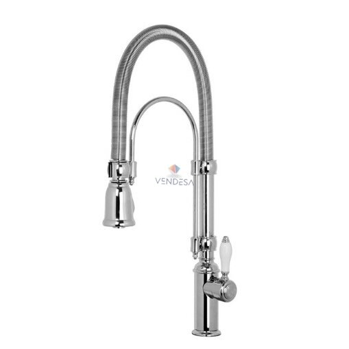 Virtuvinis maišytuvas F7030 Virtuvinis maišytuvas F7030