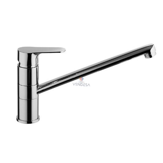 Virtuvinis maišytuvas SERIE 22 Virtuvinis maišytuvas SERIE 22