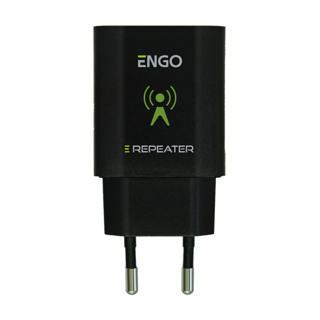 ZigBee kartotuvas ZigBee kartotuvas